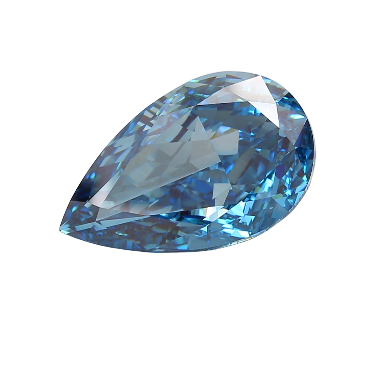mnd_lab_loosediamond_pear_15-18_vs1_blue_cc0c981d3531