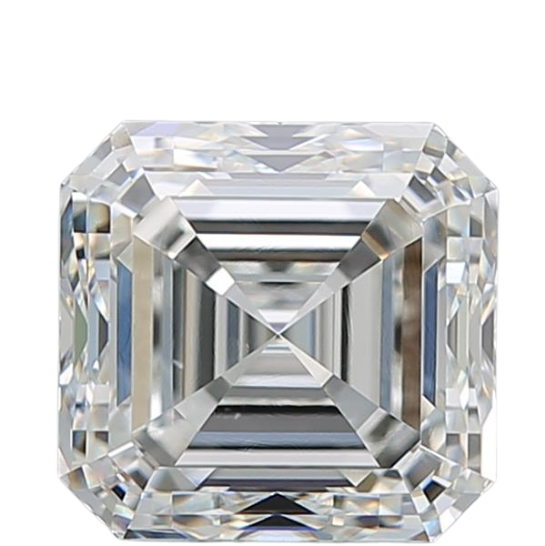 hrnd_natural_loosediamond_asscher_02-01_vs2_i_84c010fb8ddd