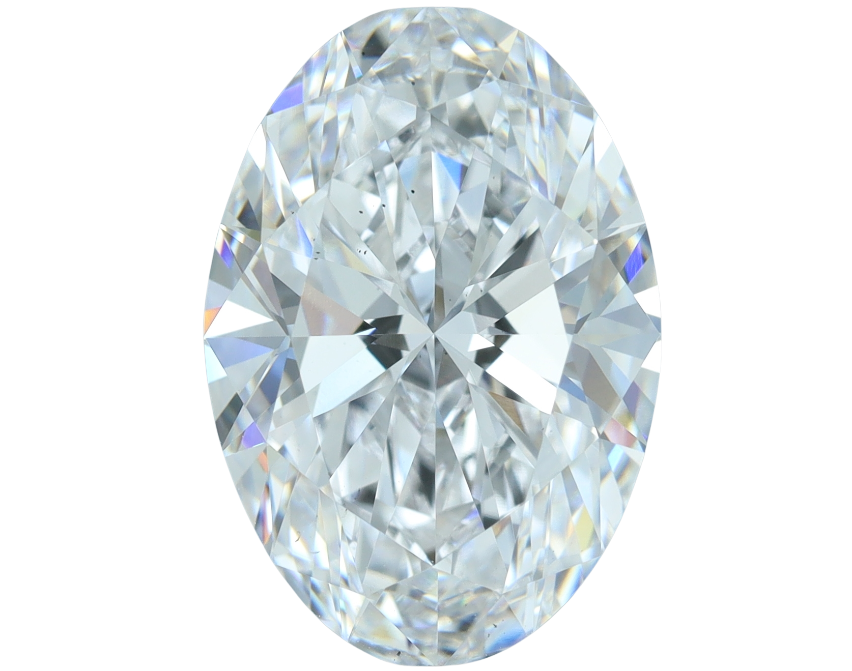 smda_lab_loosediamond_oval_03-72_vs2_d_0ef3e675b9ab