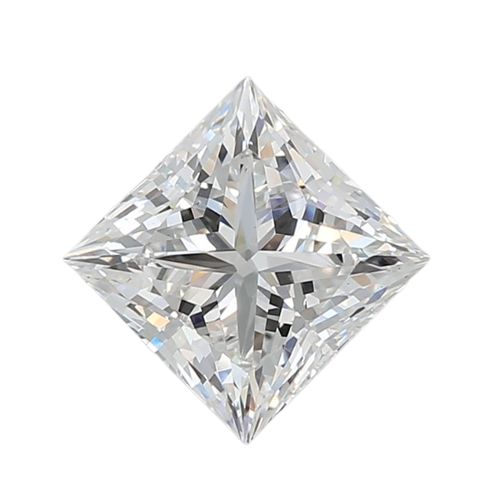 gases_lab_loosediamond_princess_02-03_vs2_e_ea251ed336bc