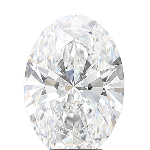 srdl_lab_loosediamond_oval_02-09_vvs2_d_fd53e5c1d866