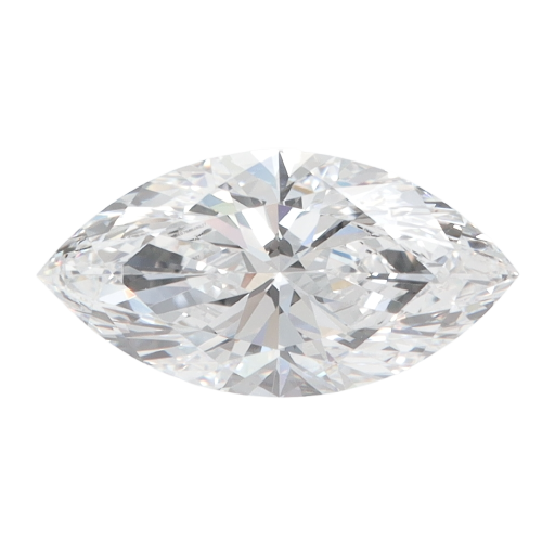 rweu_lab_loosediamond_marquise_02-00_if_d_062f9ba80f49