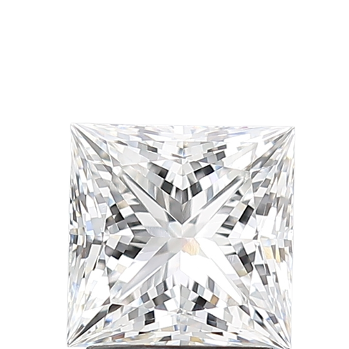 srdl_lab_loosediamond_princess_02-10_vs1_e_98be40e076c7