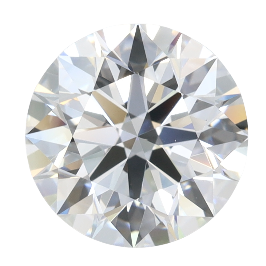 lce_lab_loosediamond_round_02-46_vvs1_d_e93217a7ed8e