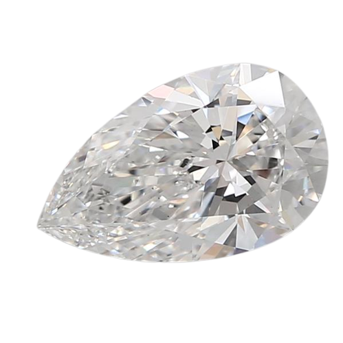 gases_lab_loosediamond_pear_02-43_vs1_e_c507c0e2aeae