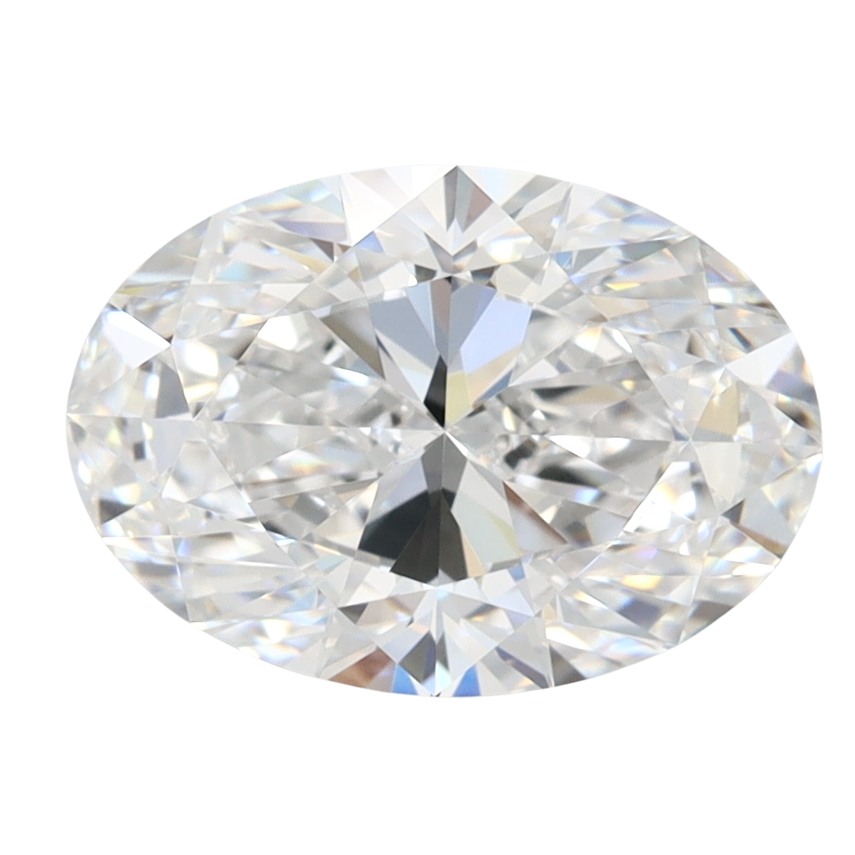 lce_lab_loosediamond_oval_02-16_if_d_b84d6d4df723