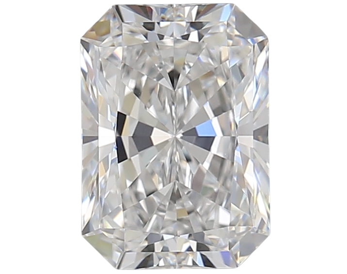 gdrv_lab_loosediamond_radiant_02-07_vvs1_d_d4a5648c56ae