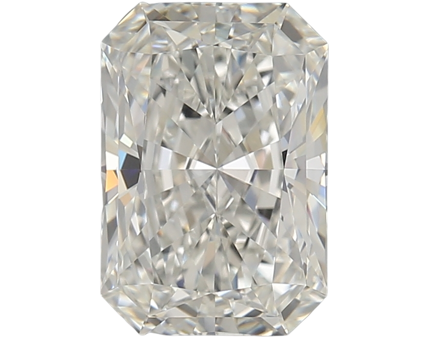 gdrv_lab_loosediamond_radiant_03-04_if_g_7f5eaacbfaeb