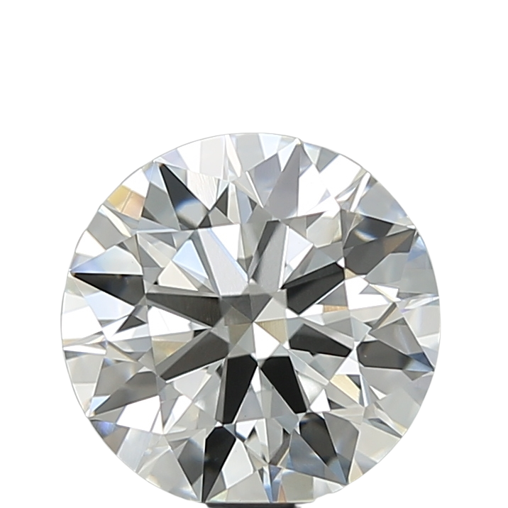 srdl_lab_loosediamond_round_03-09_vvs2_g_b2e4dcf8dece