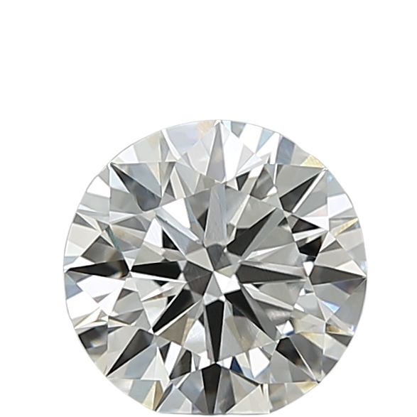 srdl_lab_loosediamond_round_01-58_vvs2_f_4596a12ede6e