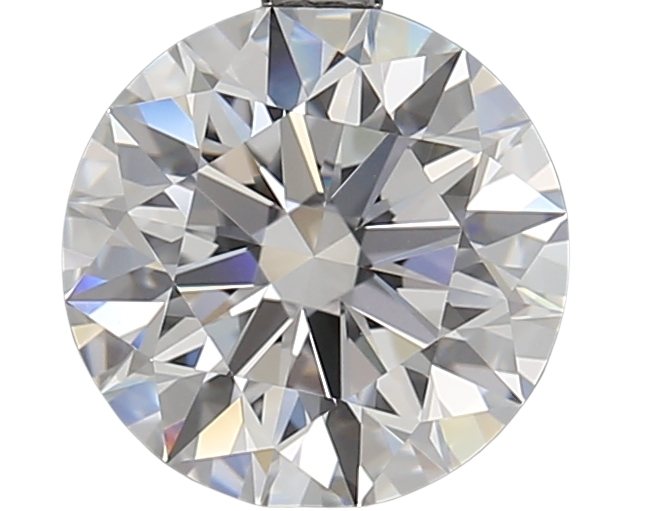 gdrv_lab_loosediamond_round_02-17_vvs1_d_56adafb0fc9c