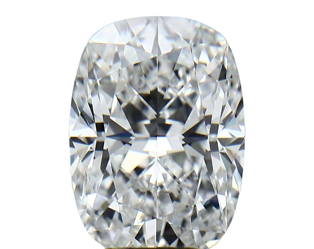 lksb_lab_loosediamond_cushion_05-16_vs1_e_db6f4f2e06de