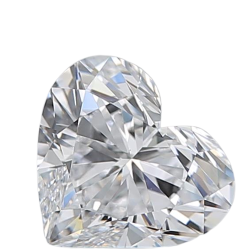 hrnd_natural_loosediamond_heart_01-01_vs1_d_5f05c2e8d251