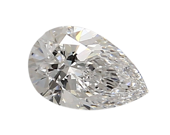 ank_lab_loosediamond_pear_00-93_vvs1_d_c4241bb0b592