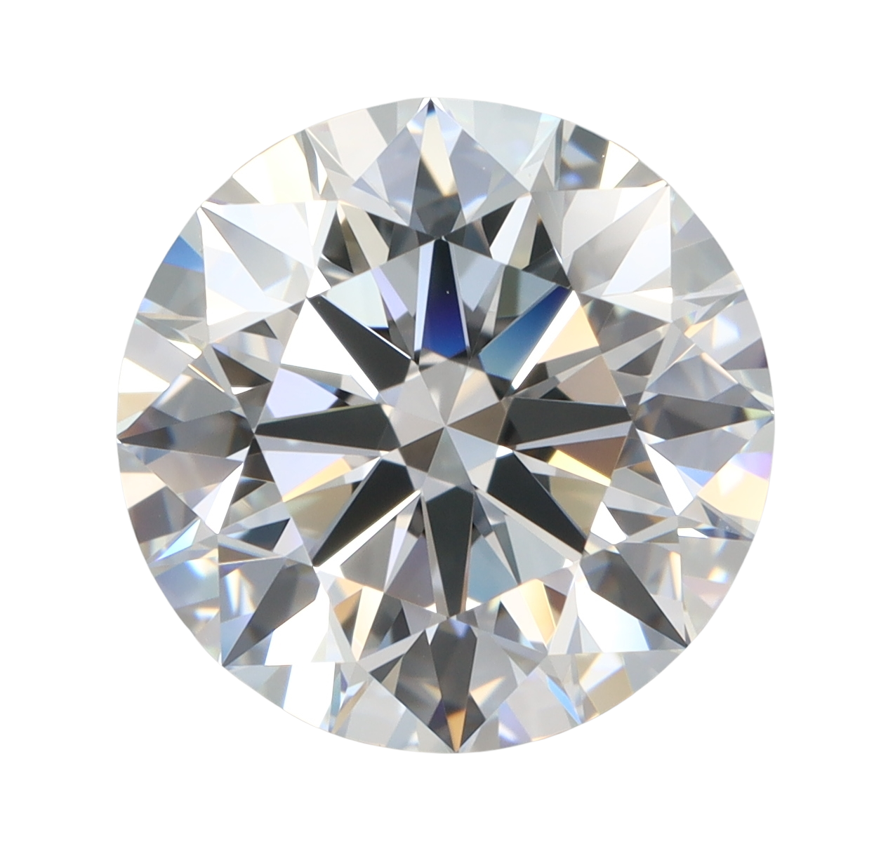 rweu_lab_loosediamond_round_04-26_vvs1_e_7be5ce3eca2d