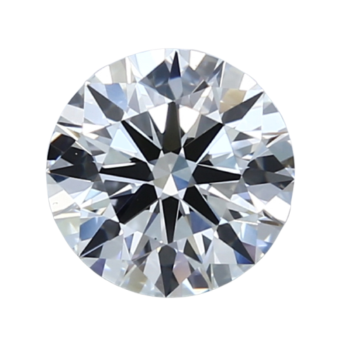 hrs_lab_loosediamond_round_01-55_vs1_e_ce3b5c7b7f24