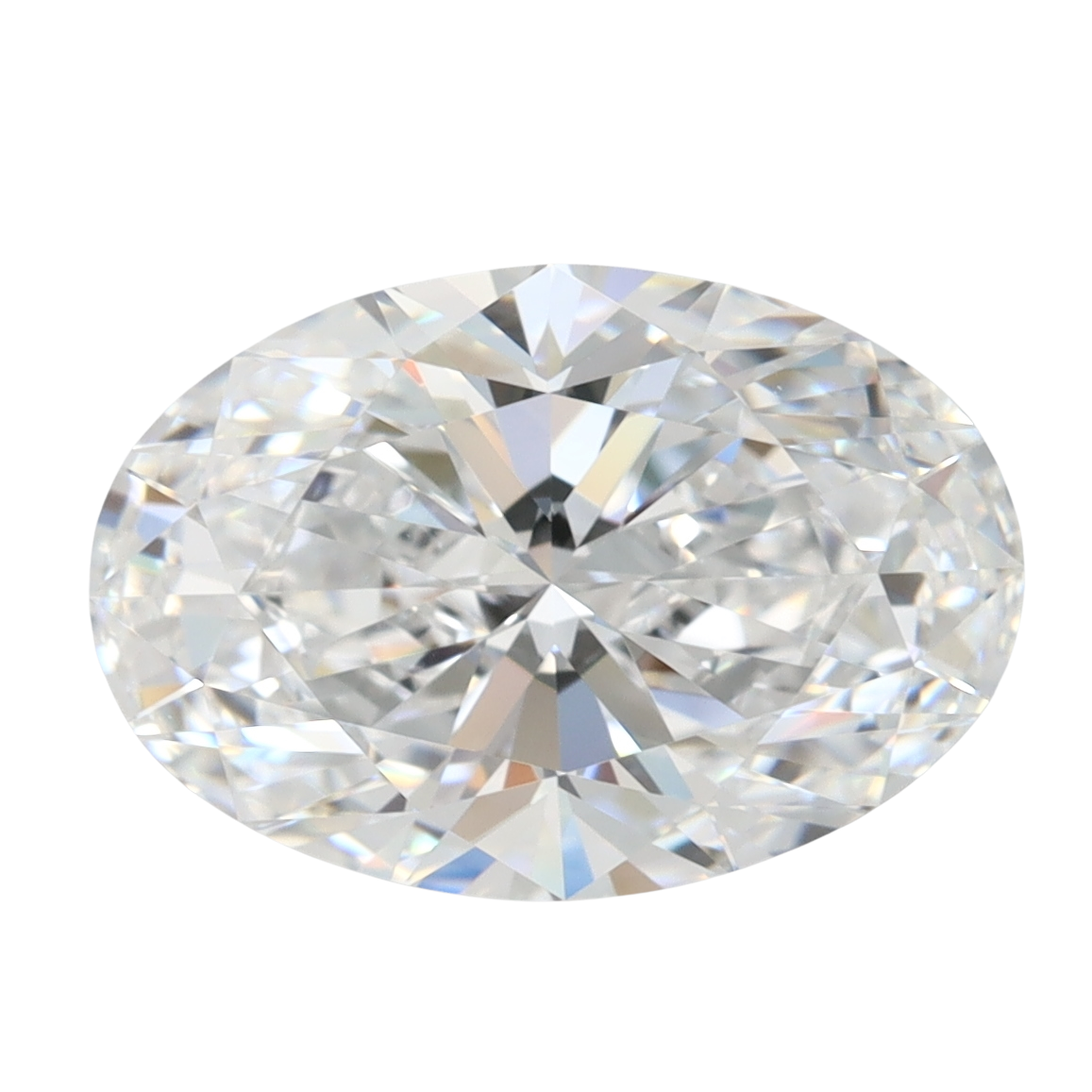 lce_lab_loosediamond_oval_03-05_fl_d_1597329042b7