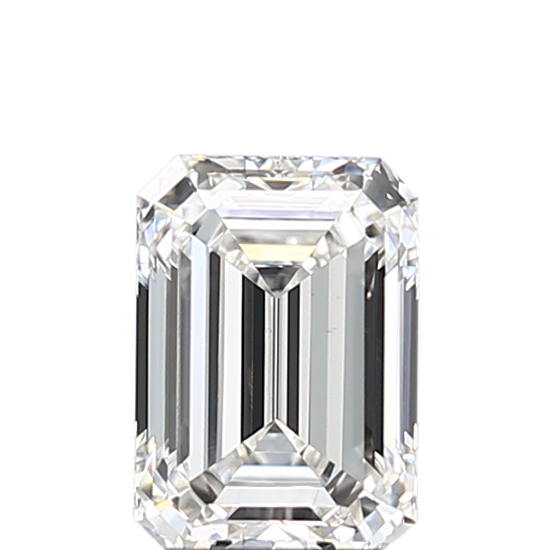 srdl_lab_loosediamond_emerald_01-60_vs1_f_b73f017a8fc0