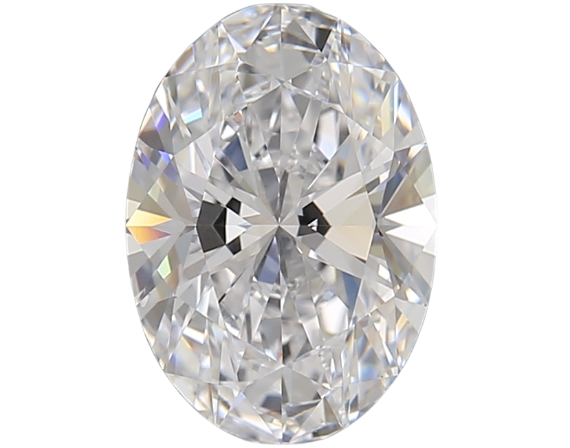 gdrv_lab_loosediamond_oval_02-23_vvs1_d_cd9919ff3375