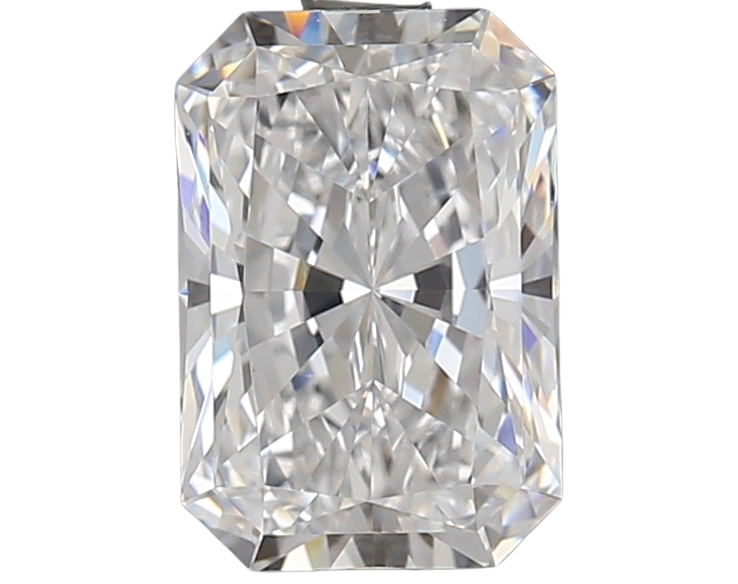 gdrv_lab_loosediamond_radiant_02-01_vvs1_d_dd3e8038bec1