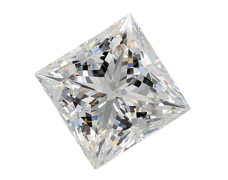 gases_lab_loosediamond_princess_04-09_vs1_f_0c4075fec68f