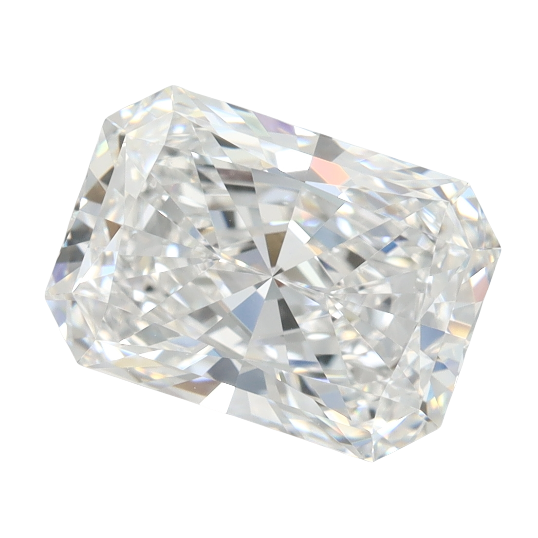 lce_lab_loosediamond_radiant_02-84_fl_e_f2c760a4d25f