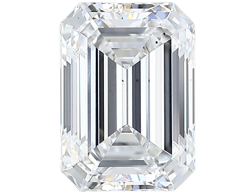 lksb_lab_loosediamond_emerald_01-85_vs2_e_3f59516040f6