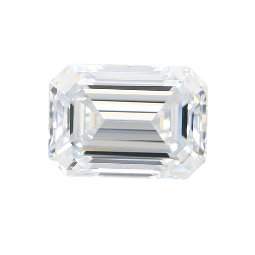 aslb_lab_loosediamond_emerald_03-02_vvs2_d_cfaa3bb67432