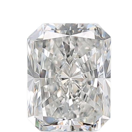 hrnd_natural_loosediamond_radiant_01-01_vs2_h_b429e867e72b