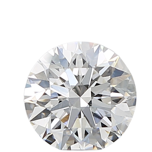 srdl_lab_loosediamond_round_01-57_vs1_e_f955e7794bc4