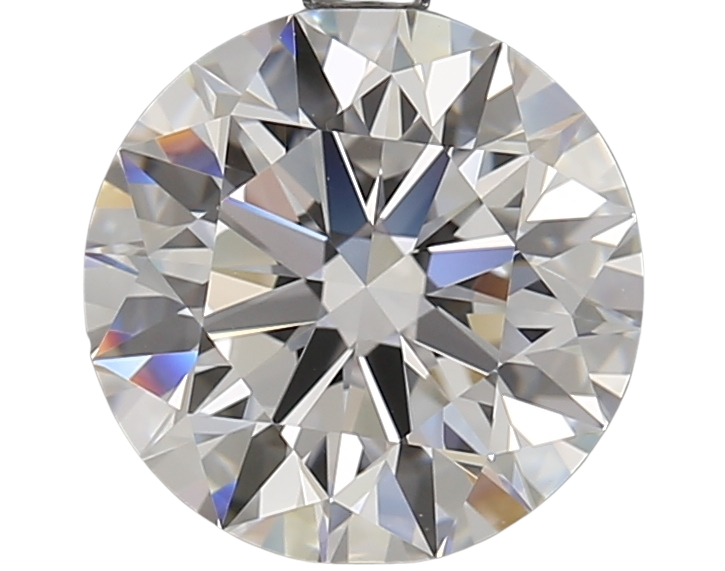 gdrv_lab_loosediamond_round_02-95_vs1_d_80ee3eb39298
