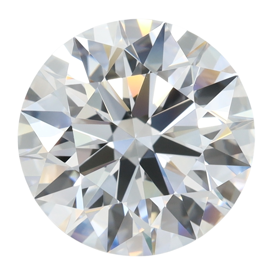 lce_lab_loosediamond_round_03-47_vvs1_d_5b590800cda2