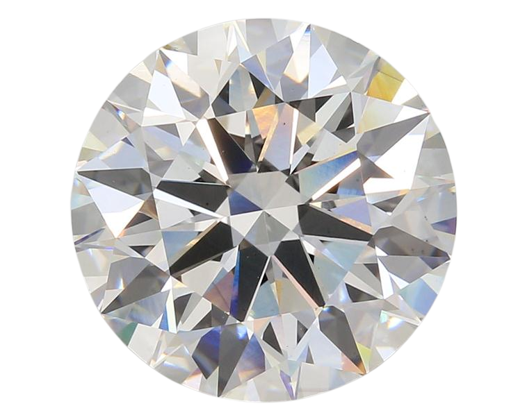 gases_lab_loosediamond_round_09-06_vs2_f_f3aa65eea22c