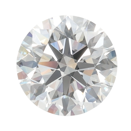rweu_lab_loosediamond_round_01-24_vvs1_d_f1320e390dc5
