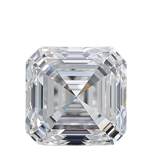 hrnd_natural_loosediamond_asscher_01-01_vvs2_d_7402707a86bf