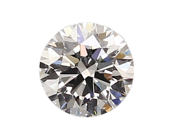 ank_lab_loosediamond_round_00-98_vvs1_d_9da2e83898e3