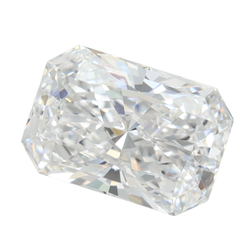 lce_lab_loosediamond_radiant_02-09_fl_d_88c3b9e81a7b