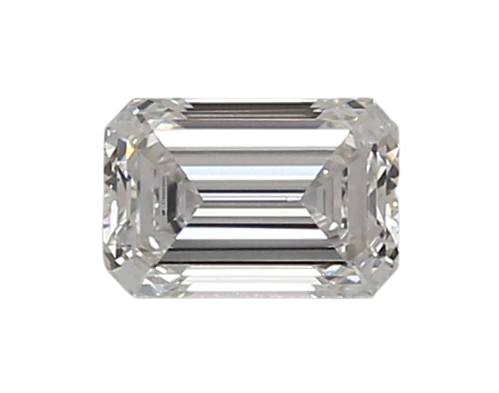 ank_lab_loosediamond_emerald_00-83_vvs2_e_15bb15e18a33