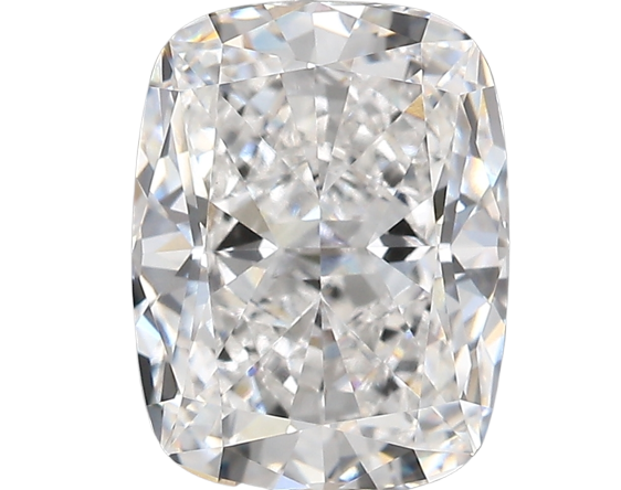 ank_lab_loosediamond_elongatedcushion_04-25_vvs2_e_d5af9852bc0c