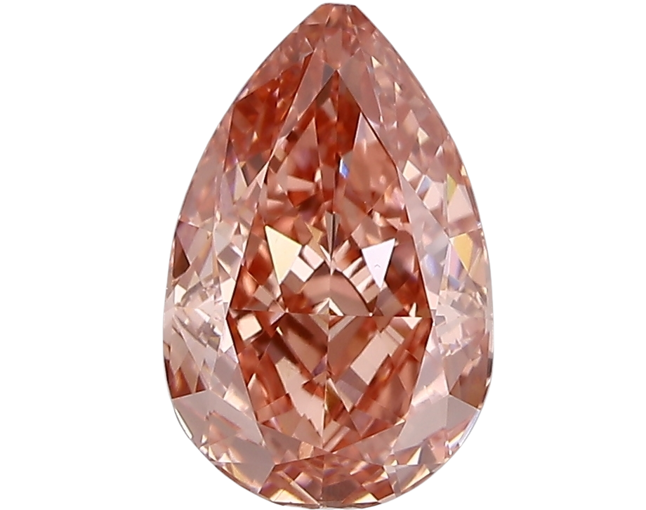 ank_lab_loosediamond_pear_02-19_vvs2_pink_a3903fecf6bc