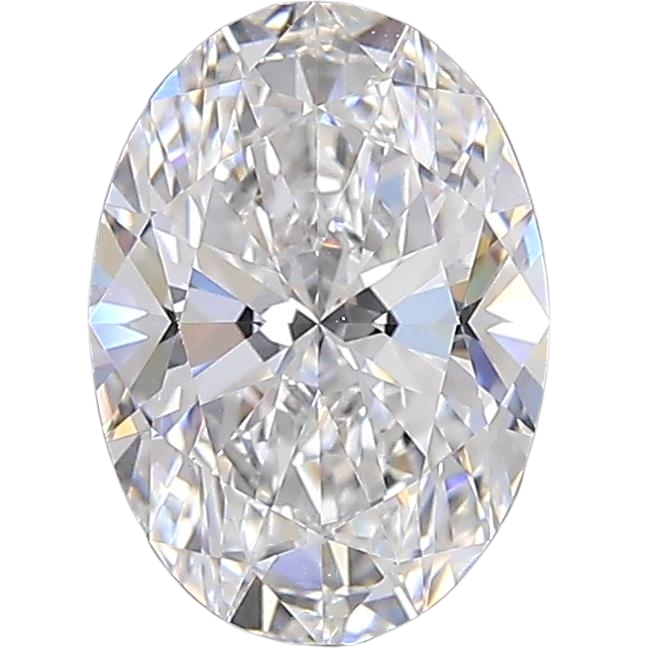 arg_lab_loosediamond_oval_02-04_vvs2_d_8f9f7063c1d7