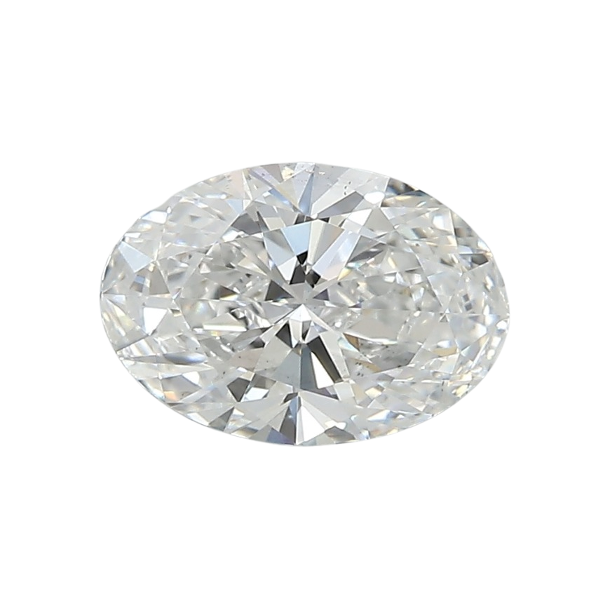 ndil_lab_loosediamond_oval_01-68_si1_d_fd2a22ec804e