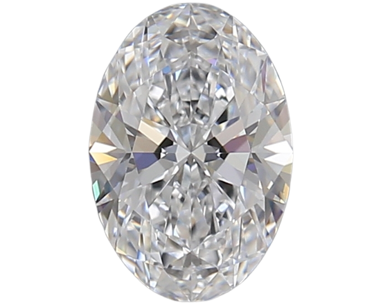 gdrv_lab_loosediamond_oval_01-26_vvs1_d_71fa8e1e70d4