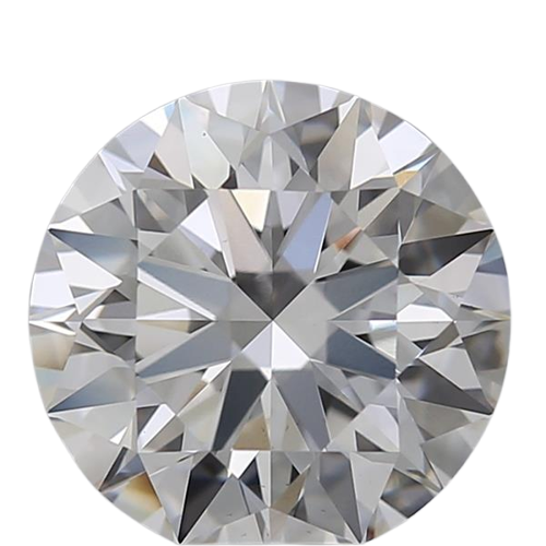 gases_lab_loosediamond_round_03-07_vs1_e_5dc22fc2397d