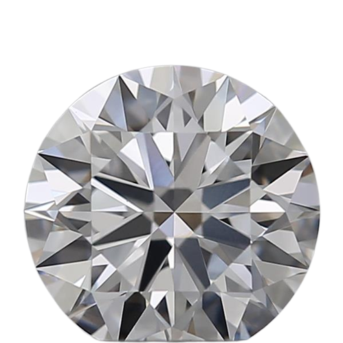 gases_lab_loosediamond_round_01-08_vvs2_d_7d2bb9487f79