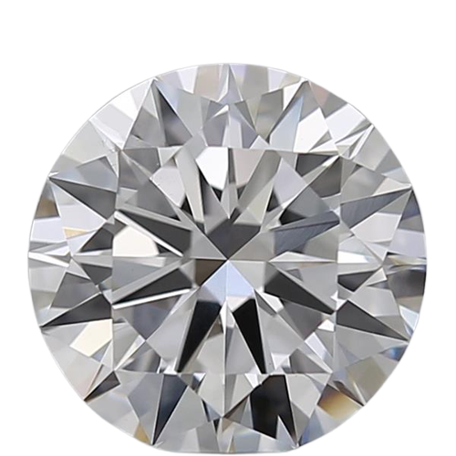 gases_lab_loosediamond_round_02-00_vvs2_d_d1bca103125c