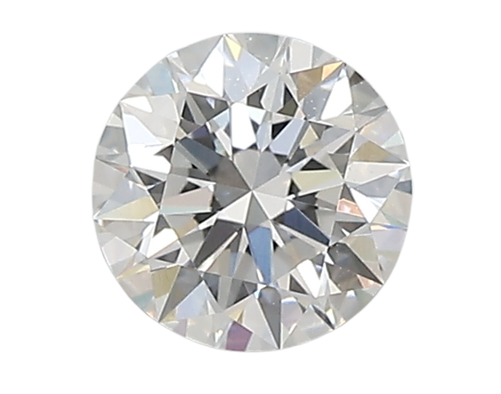 ank_lab_loosediamond_round_00-73_vvs2_d_3cc738eb8755