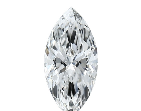 lksb_lab_loosediamond_marquise_01-68_vvs2_e_79f7d702a7c7