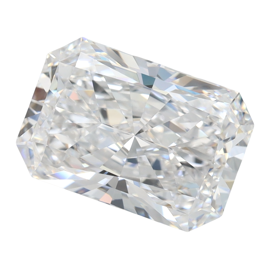lce_lab_loosediamond_radiant_03-06_if_d_28f1a266fd67