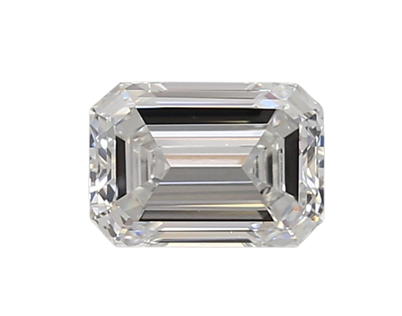 ank_lab_loosediamond_emerald_00-86_vvs2_e_37e689ff89ee